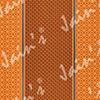 Bamboo Gaya (205)